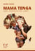 Mama Tenga - Mein afrikanisches Leben