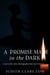 A Promise Made In The Dark