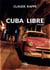 Cuba Libre - Thriller