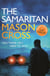The Samaritan - A Richard and Judy bookclub choice