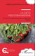 La diète méditerranéenne - Discours et pratiques alimentaires en Méditerranée Volume II