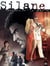 Thomas Silane - Tome 4 - Objectifs