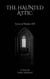 The Haunted Attic - Juvenile fiction, #1