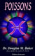 Poissons - 12 Zodiac Signs, French, #12