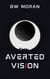 Averted Vision
