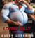 Loving Belly: An MPreg Romance