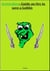 Greenskins: Guide an Orc to save a Goblin