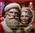 Santa's New Sleigh: A Year-Round Journey of Cheer - February 25th: The Love of Giving