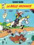 Les aventures de Lucky Luke d'après Morris - Tome 1 - La belle province
