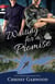 Waiting For A Promise - A River Wild Romantic Suspense Novel, #6
