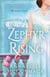 A Zephyr Rising - The Windswept Saga, #0