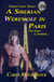 A Siberian Werewolf In Paris - Siberian Volkov Pack Romance, #5