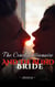 The Cruel Billionaire and the Blind Bride