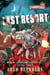 Last Resort - Zombicide, #1
