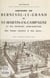 Histoire de Berneval-le-Grand, de Saint-Martin en Campagne et des environs - Des temps anciens à nos jours, le château des 40 acres, Jeanne d'Arc à Berneval, le complot de G. Cadoudal, le circuit de la Seine inférieure. Avec 32 photogravures et 2 dessi...
