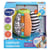 Lumi'balle sensorielle - Vtech