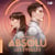 Les Éveillés - Absolu