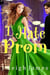I Hate Prom - I Hate Prom, #5