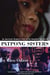 Patpong Sisters - An American Woman's View of the Bangkok Sex World