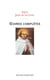 Oeuvres complètes de saint Jean de la Croix - Nouvelle traduction