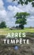 Après la tempête - État des lieux au lendemain de blessures…