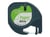 Ruban pour titreuse LeTratag - 12 mm x 7 m