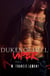 Dukes of Hell: Viper - Dukes of Hell, #1
