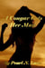 A Cougar Gets Her Man - Sexy Stories, #10