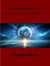Worldview and Witness - #2 - Christian Worldview E-book Series, #15