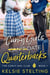 Curvy Girls Can't Date Quarterbacks - The Curvy Girl Club, #1