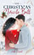 The Christmas Miracle Bell: A Clean & Wholesome Romance Small Town Romance - Mountain of Love, #2