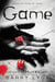Game - The Sequel to "I Hunt Killers"