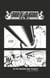 Bleach - T10 - Chapitre 84 - The Shooting Star Project  2 (Tattoo On The Sky)