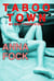 My Best Friend's Dad: Taboo Town