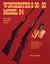 Winchester's 30-30, Model 94 - The Rifle America Loves