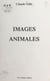 Images animales (Bestiaire)