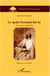 Le spahi Fernand Ravin - Une vocation saharienne