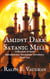 Amidst Dark Satanic Mills - Folkestone & Hand Interplanetary Steampunk Adventures, #2