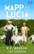 Mapp and Lucia Omnibus - Queen Lucia, Miss Mapp and Mapp and Lucia