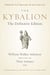 The Kybalion - The Definitive Edition
