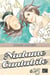 Nodame Cantabile T25
