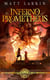 The Inferno of Prometheus - Tapestry of Fate, #3