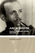 Justin Catayée. Guyannais, humaniste, militant (1916-1962) - Guyanais, humaniste, militant (1916-1962)