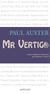 Mr Vertigo