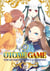 Otome Game T02