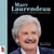 Marc Laurendeau: Du rire cynique au regard journalistique