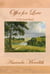 Offer for Love - A For Love Novel, #2