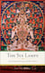 The Six Lamps - Secret Dzogchen Instructions of the Bön Tradition