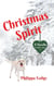 Christmas Spirit - The Shifter's Heart, #3.5