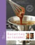 Recettes au caramel